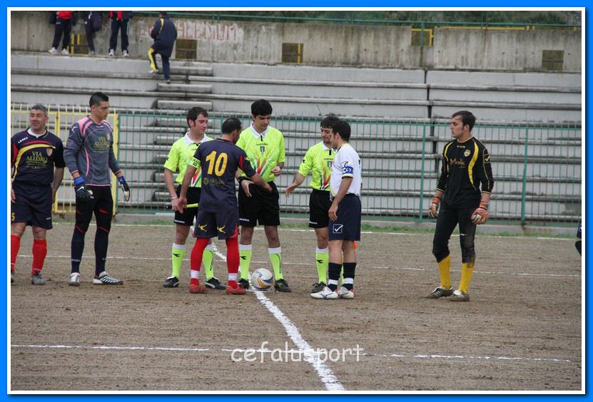 130421 sport 043_tn.jpg